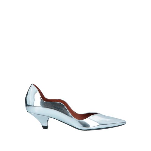 Туфли PROENZA SCHOULER 11635193ED