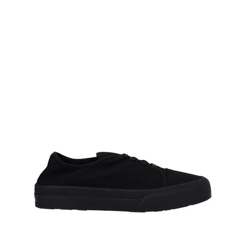 Кеды и кроссовки JIL SANDER 11635638DF