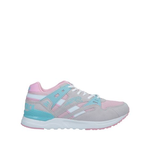 Кеды и кроссовки PLEIN SPORT 11636123KX