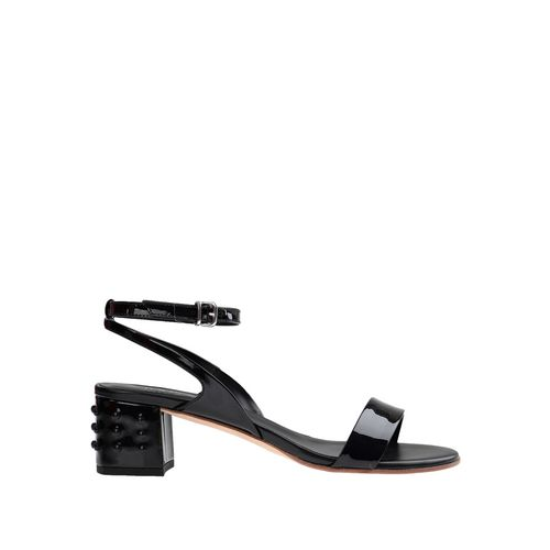 Сандалии TOD'S 11636463TO