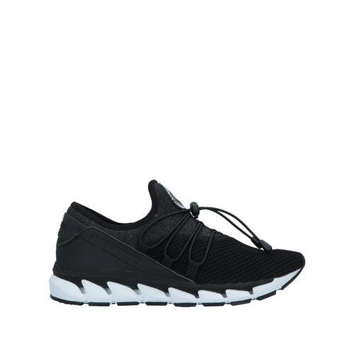 Кеды и кроссовки PLEIN SPORT 11636547EB