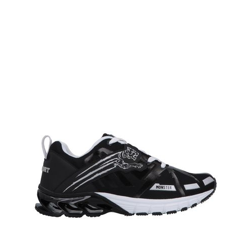Кеды и кроссовки PLEIN SPORT 11636557XR