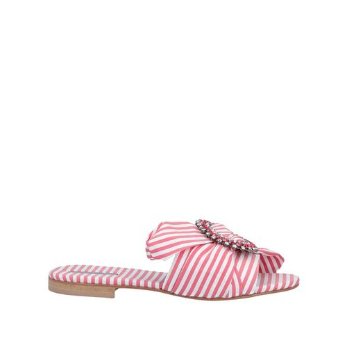 Сандалии EMANUELA CARUSO Capri 11636648VU