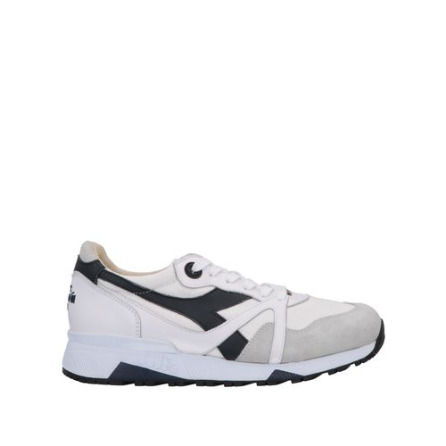 Кеды и кроссовки DIADORA HERITAGE 11636949KE