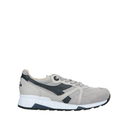 Кеды и кроссовки DIADORA HERITAGE 11636949IR