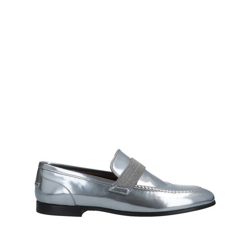 Мокасины BRUNELLO CUCINELLI 11636953RB