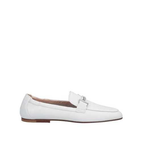 Мокасины TOD'S 11636999KD