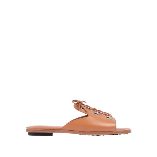 Сандалии TOD'S 11637245II