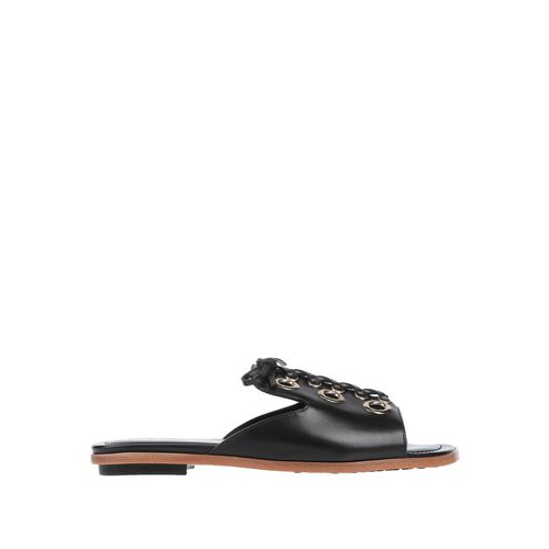 Сандалии TOD'S 11637245VS