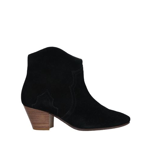 Полусапоги и высокие ботинки ISABEL MARANT ÉTOILE 11637307CB