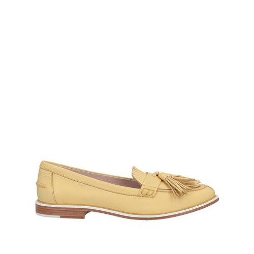 Мокасины TOD'S 11637836WF
