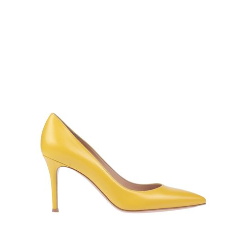 Туфли GIANVITO ROSSI 11638976WJ