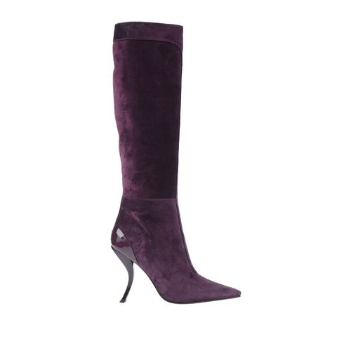 Сапоги ROGER VIVIER 11639137NN