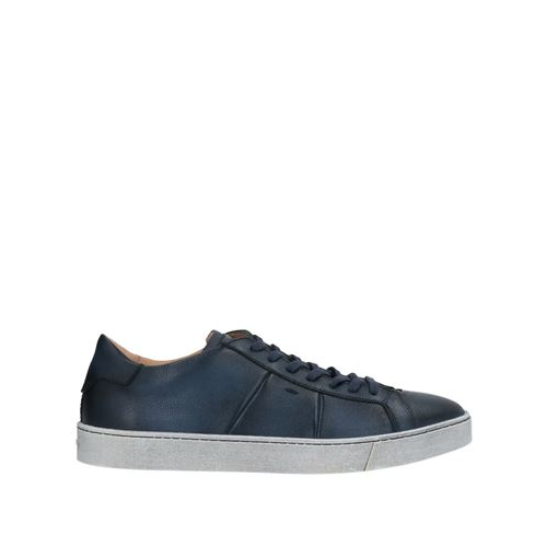 Кеды и кроссовки SANTONI 11639874TP