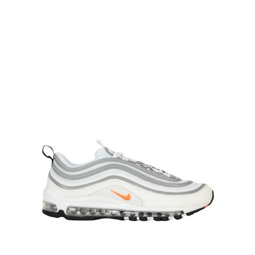 Кеды и кроссовки NIKE 11630291KS