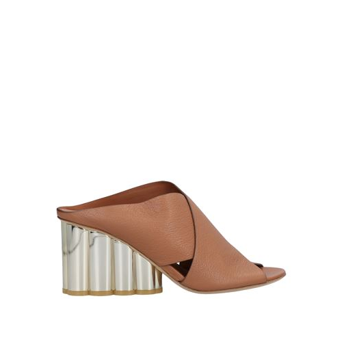 Сандалии SALVATORE FERRAGAMO 11630531DL
