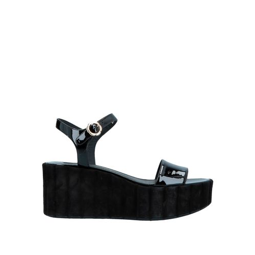 Сандалии SALVATORE FERRAGAMO 11630557PR