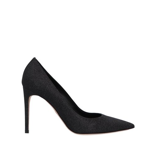 Туфли DSQUARED2 11630819TM