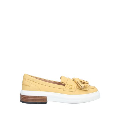 Мокасины TOD'S 11630853SE