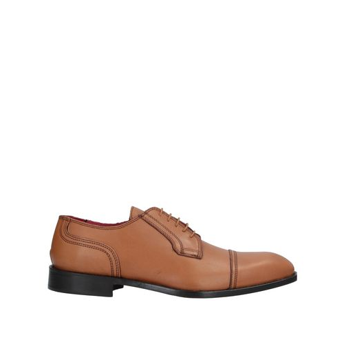 Обувь на шнурках BRUNO MAGLI 11630959AD