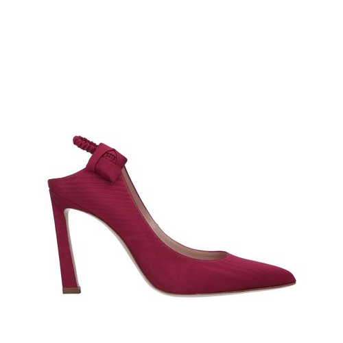 Туфли STUART WEITZMAN 11631583TG