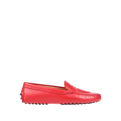 Мокасины TOD'S 11631851UF