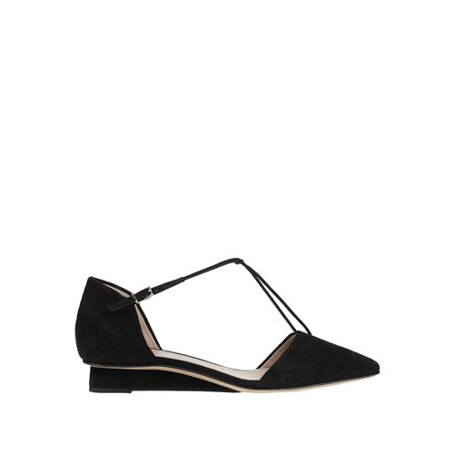 Балетки GIORGIO ARMANI 11632219BU