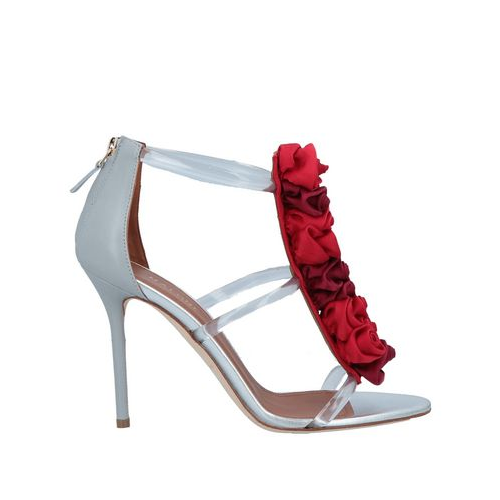 Сандалии MALONE SOULIERS 11632930LI