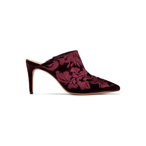Мюлес и сабо ALEXANDRE BIRMAN 11633134EL