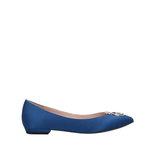 Балетки ARMANI COLLEZIONI 11633187SE