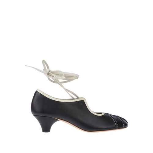 Туфли MARNI 11644027AM