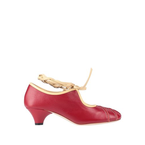 Туфли MARNI 11644027AI