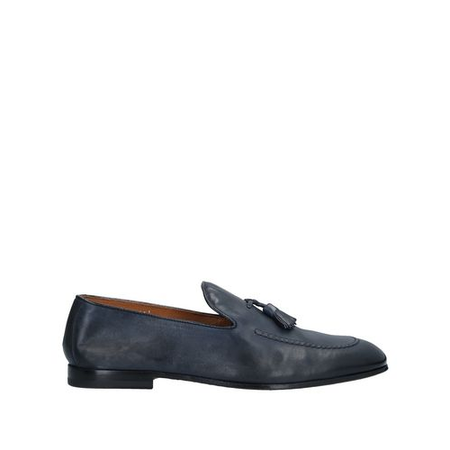 Мокасины DOUCAL'S 11644257XI