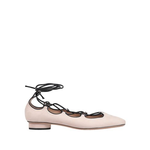 Балетки VALENTINO GARAVANI 11644371PL