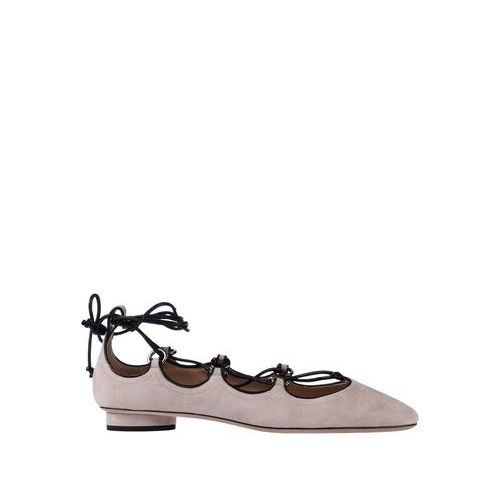 Балетки VALENTINO GARAVANI 11644371WC