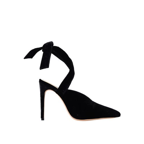 Туфли ALEXANDRE BIRMAN 11644498CA