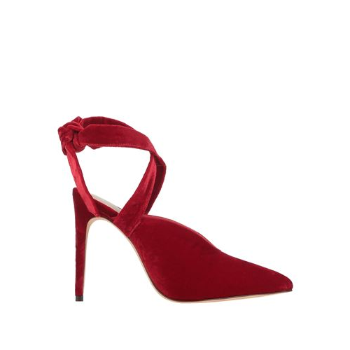 Туфли ALEXANDRE BIRMAN 11644498JI
