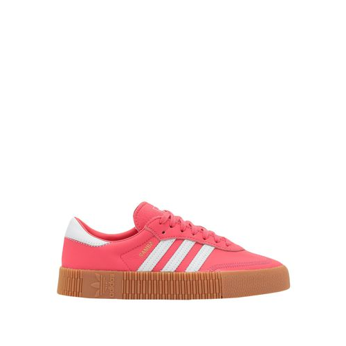 Кеды и кроссовки ADIDAS ORIGINALS 11644621IM