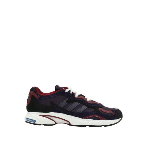Кеды и кроссовки ADIDAS ORIGINALS 11644811AE