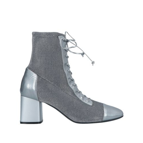 Полусапоги и высокие ботинки CASADEI 11644993MH