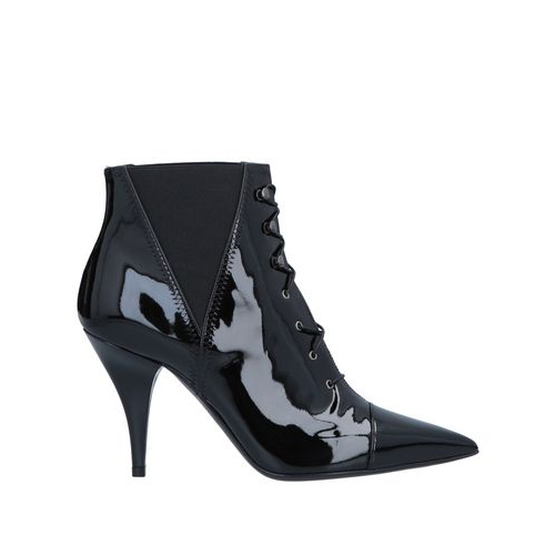 Полусапоги и высокие ботинки CASADEI 11645167BG