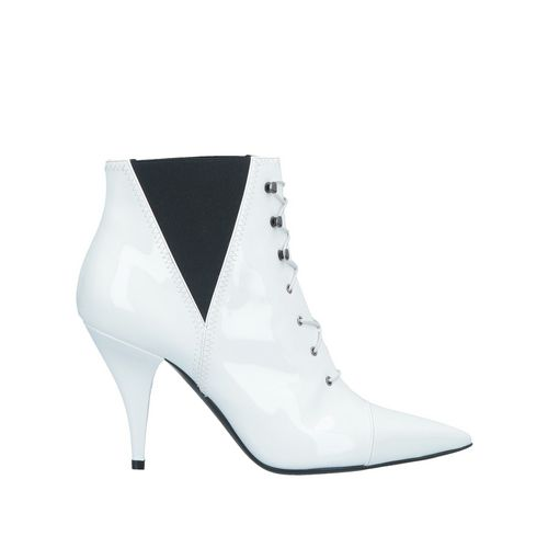 Полусапоги и высокие ботинки CASADEI 11645167DV