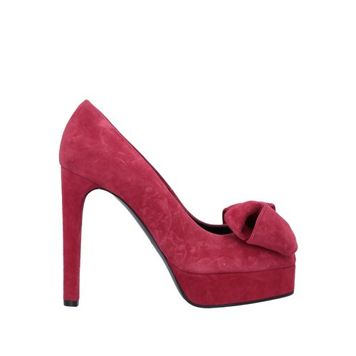 Туфли CASADEI 11645211KX