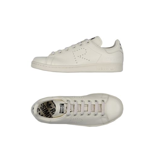 Кеды и кроссовки ADIDAS by RAF SIMONS 11645316GL