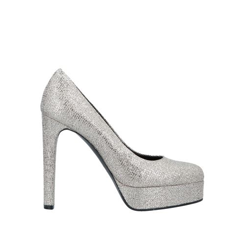 Туфли CASADEI 11645392HM