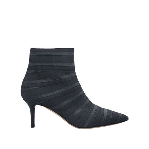 Полусапоги и высокие ботинки CASADEI 11645442NE