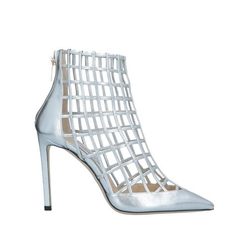Полусапоги и высокие ботинки JIMMY CHOO 11645648FI