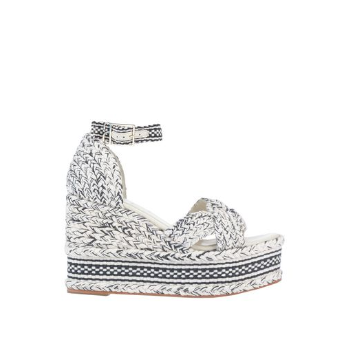 Сандалии ANTOLINA Paris 11645803RL