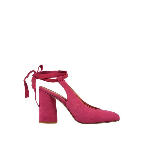Туфли BAGATT 11645845RW