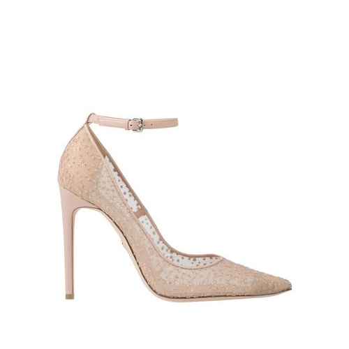 Туфли DSQUARED2 11645842WC